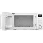 Микроволновая печь Kuppersberg TMW 202 W