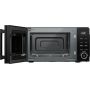 Микроволновая печь Kuppersberg TMW 202 B