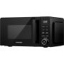 Микроволновая печь Kuppersberg TMW 202 B