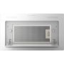 Встраиваемая вытяжка Kuppersberg INFLAT 60 W