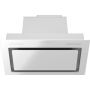 Встраиваемая вытяжка Kuppersberg INFLAT 60 W