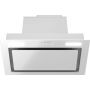 Встраиваемая вытяжка Kuppersberg INFLAT 60 W