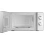 Микроволновая печь Kuppersberg TMW 203 W