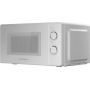 Микроволновая печь Kuppersberg TMW 203 W