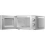 Микроволновая печь Kuppersberg TMW 203 W