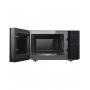 Микроволновая печь Kuppersberg TMW 232