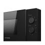 Микроволновая печь Kuppersberg TMW 232