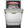 Встраиваемая посудомоечная машина Kuppersberg GIM 4595