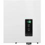 Морозильная камера Kuppersberg FLCF 200 W
