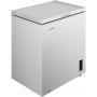 Морозильная камера Kuppersberg FLCF 200 W