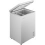 Морозильная камера Kuppersberg FLCF 150 W