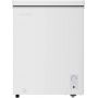 Морозильная камера Kuppersberg FLCF 150 W
