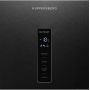 Морозильная камера Kuppersberg NFS 189 DX
