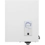 Морозильная камера Kuppersberg FLCF 100 W