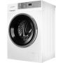 Стиральная машина Kuppersberg WM 480 W