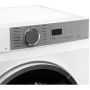 Стиральная машина Kuppersberg WM 480 W