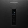Холодильник Kuppersberg NRS 189 DX