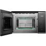 Микроволновая печь Kuppersberg HMW 651 BX
