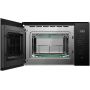 Микроволновая печь Kuppersberg HMW 651 B