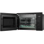 Микроволновая печь Kuppersberg HMW 651 B