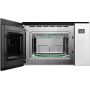 Микроволновая печь Kuppersberg HMW 651 W