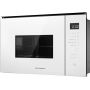 Микроволновая печь Kuppersberg HMW 651 W