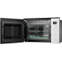 Микроволновая печь Kuppersberg HMW 651 W