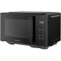 Микроволновая печь Kuppersberg FMW 200 B