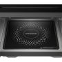 Микроволновая печь Kuppersberg FMW 200 B