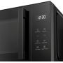 Микроволновая печь Kuppersberg FMW 200 B