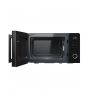 Микроволновая печь Kuppersberg TMW 231 B