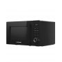 Микроволновая печь Kuppersberg TMW 231 B