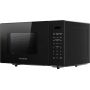 Микроволновая печь Kuppersberg TMW 233 B