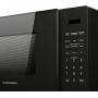 Микроволновая печь Kuppersberg TMW 233 B