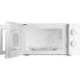 Микроволновая печь Kuppersberg TMW 204 W
