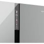 Холодильник Side by Side Kuppersberg NFFD 185 SG