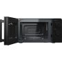 Микроволновая печь Kuppersberg TMW 204 B
