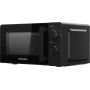 Микроволновая печь Kuppersberg TMW 204 B