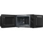 Микроволновая печь Kuppersberg TMW 204 B