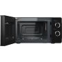 Микроволновая печь Kuppersberg TMW 203 B