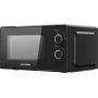 Микроволновая печь Kuppersberg TMW 203 B