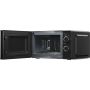 Микроволновая печь Kuppersberg TMW 203 B