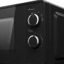 Микроволновая печь Kuppersberg TMW 203 B