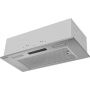 Встраиваемая вытяжка Meferi INBOX60IX SENSOR COMFORT