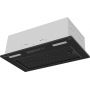 Встраиваемая вытяжка Meferi INBOX52BK SENSOR COMFORT