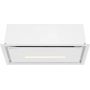 Встраиваемая вытяжка Meferi SMARTBOX60WH GLASS COMFORT
