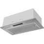 Встраиваемая вытяжка Meferi INBOX52IX SENSOR COMFORT