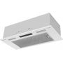 Встраиваемая вытяжка Meferi INBOX60WH SENSOR COMFORT