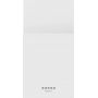 Каминная вытяжка Meferi ROOMBOX40WH COMFORT
