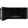 Микроволновая печь Monsher MTW 205 Noir